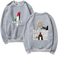cms/erpbt/backend/web/uploads/erp/collection/images/Men Clothes/JUNSHONG/EN0255192/img_b/EN0255192_img_b_4